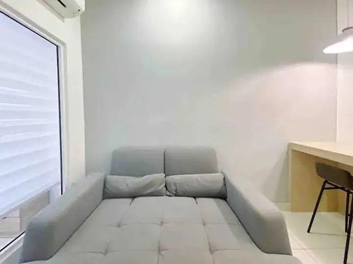 Regalia Resident By Great Stay Kuala Lumpur 0*,  Malaysia