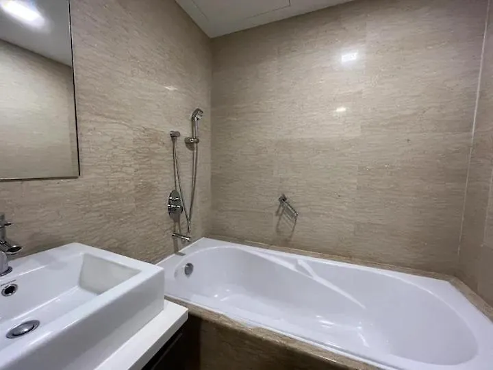 Regalia Resident By Great Stay Kuala Lumpur 0*,  Malaysia